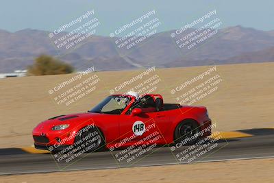 media/Dec-03-2023-Speed Ventures (Sun) [[63e011f1de]]/6-Yellow Group/Session 1 (Turns 9 and 10 Set 2)/